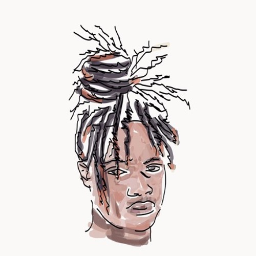 TAY SAMPLES 2018