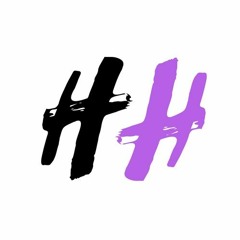 Hit The Plug - B.D.B. x Savage D x Way Way