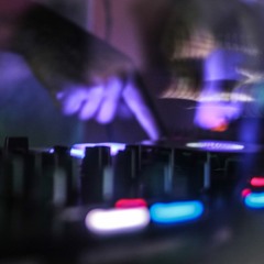 Kihiki - Remix - Sam Wakiambo - By Dj Orly La Nevula