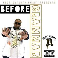 Way To Go (Prod By Artifak Beatz)