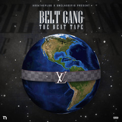 Topz - Times Coming [Prod AbelThePlug & Unclassifid]