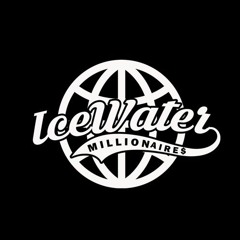 @YungChewla Ft IceBirds- Just Because (Prod @CaesarDinero) #IceWater #IceUpTruDown