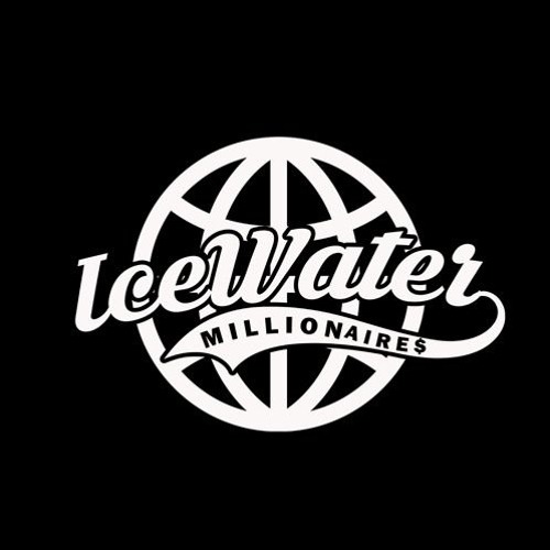 @YungChewla Ft IceBirds- Just Because (Prod @CaesarDinero) #IceWater #IceUpTruDown