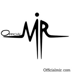 Beka Flavour - Mbayuwayu  | OFFICIAL MIR