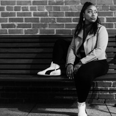 Trust U written by Wyann Vaughn feat. Uncle Chucc & Wendi Vaughn produced by Terrace Martin