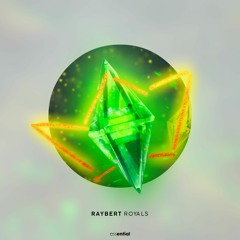 Raybert - Royals