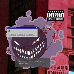 @DRAKOVULGAR - LOST IN THE Sauce / no hook 3