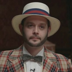 Stampercast (StamperTV)