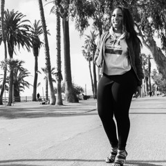 FREE POEM Skye Townsend Featuring Wyann Vaughn