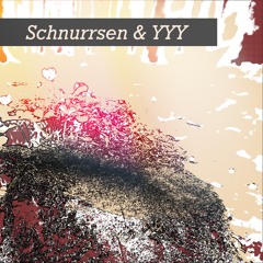 Schnurrsen & YYY @ Magix Opening