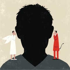 OnA Mission Pt.2 (Prod By Santos Santana)(02/10/2018)