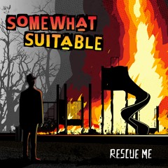Rescue Me