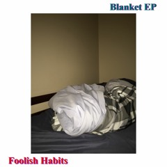 Blanket