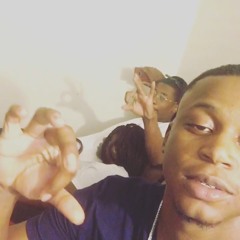 Waldorf Rell ft. FOE Waap- Drugz