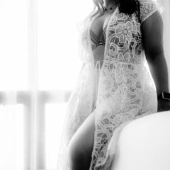 Come And Get Me  Feat. Wyann Vaughn