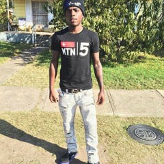 Dewba Tha Shoota x No Hook (Pro.100madethebeat)