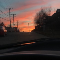 oh please (prod. by Kaysep)