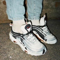 💸 moneywalk pt.2 💸