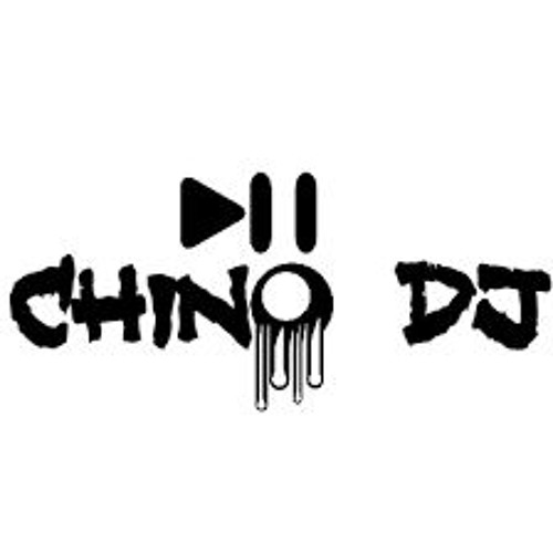 Dancheall Vol.3 Dj Chino [May 2018]