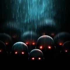 Mix Hard Techno Dr no