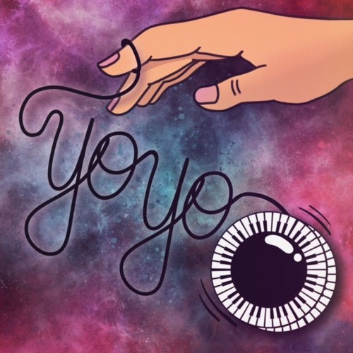 Yo-Yo