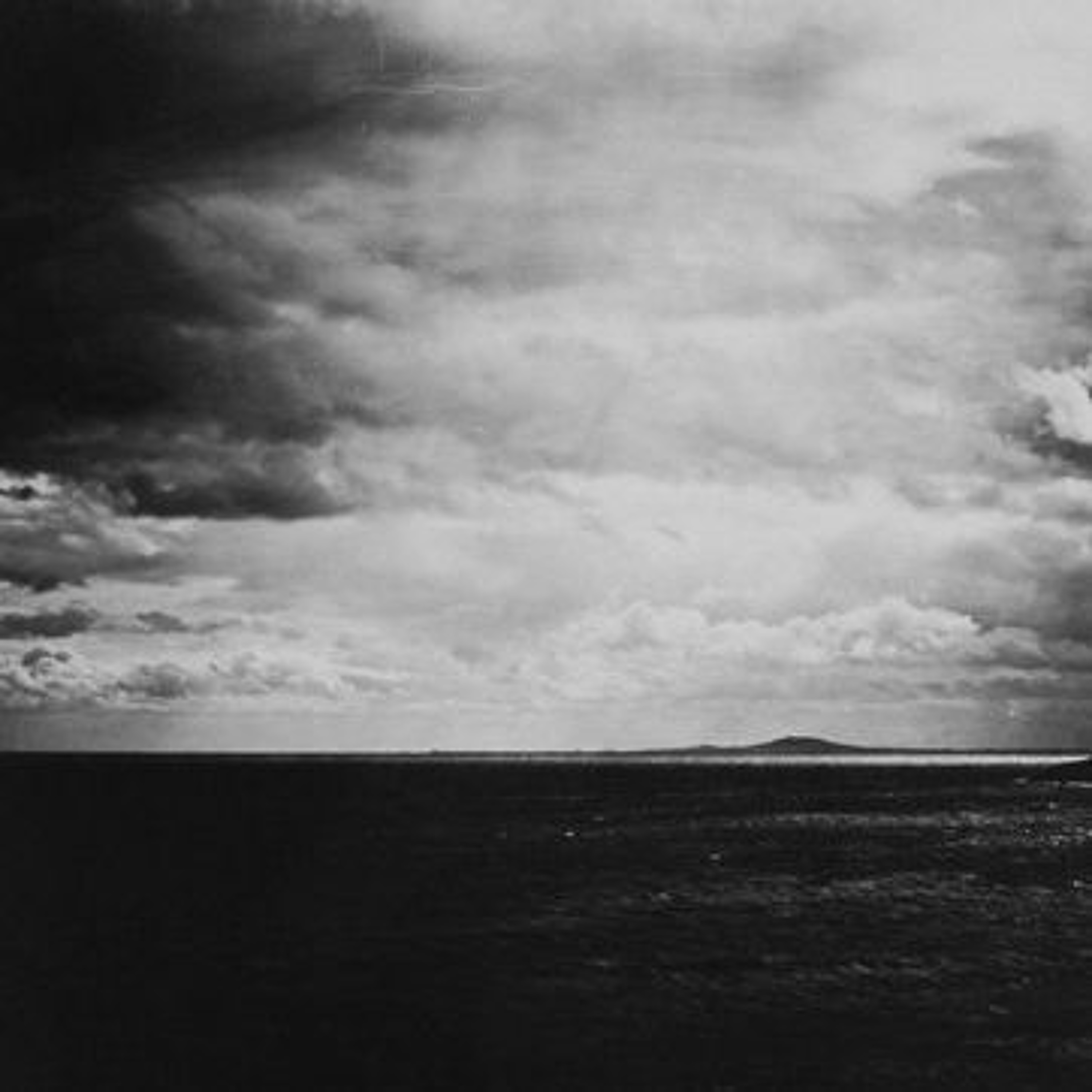 kōkua iaʻu episode artwork