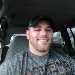 R.I.P. Shane Shomidie