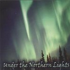 Nordic Colors (Lilas) Album "Under The Northern Lights (Ramon Sosa)