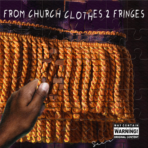 Days Without A Image