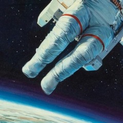 High Space Dubbbing [Pt.1]
