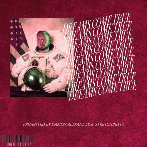 Look What You Made (Prod. By StretchBeatz)