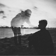 تمنيني وتنساني :: احمد السنباطي