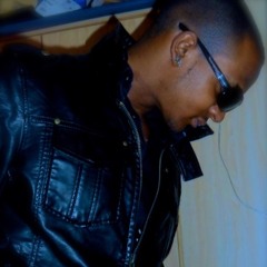 Gouyad*Zouk*Rétro*Kompa By Dj-TCHOCK