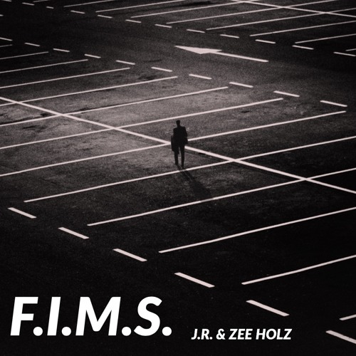 F.I.M.S. (J.R. & Zee Holz)