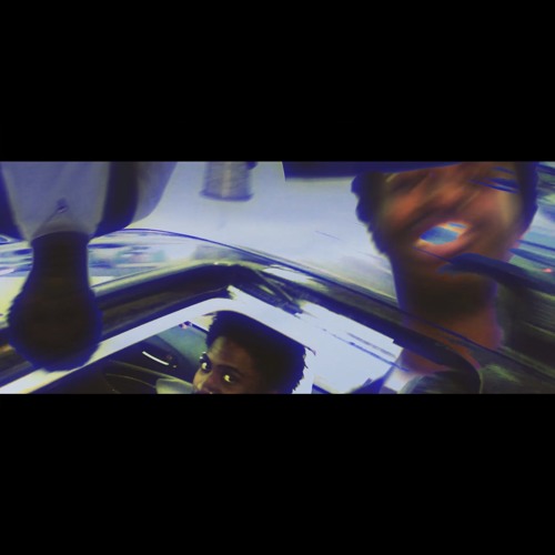 Yac - Shoot Back (Prod Heal) | MUSIC VIDEO IN DESC.