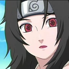 ZABUZA. - KURENAI (FREE DOWNLOAD)