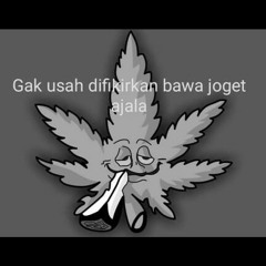 Mp Club Pekanbaru  - Grey