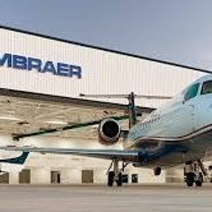 Embraer E - Learning