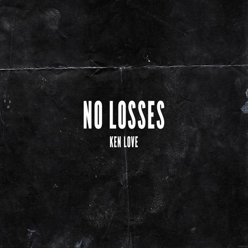 No Losses (prod. Bauz)