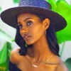 Daniel Caesar Ft Kali Uchis Get You Flip Mp3