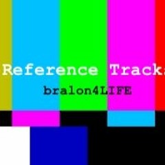 Who's That Girl? (Unmixed)