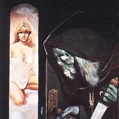 Come Around Prod By Fendifilp