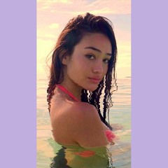 daju Degen Mix
