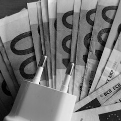 Break Even (witdaplug🔌)KetcHup™ ft San T & Mikey2Cold™