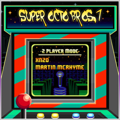 Wir sind Boss & Du nicht (prod. by XNZO)