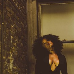 Be Careful (Cardi B Redux)