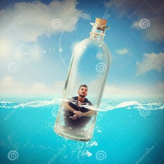 Sans Destination... (2010) - K1rOuX