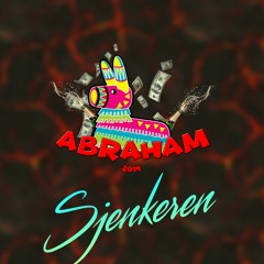 ABRAHAM 2019 (Feat: Slimeplays) - Sjenkeren