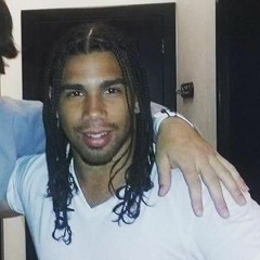 Papito Gwap - Papito's Revenge