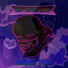 Bleeding Veins (prod. sketchmyname)